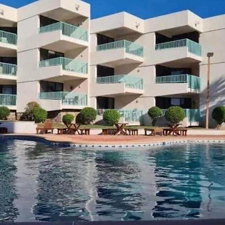 Condominio Posada 314 San Carlos San Carlos Nuevo Guaymas Exterior foto