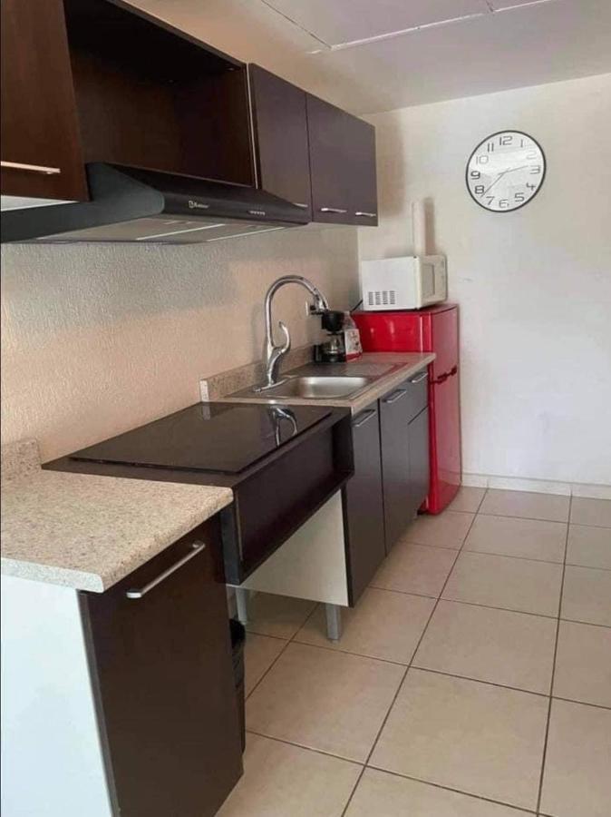 Condominio Posada 314 San Carlos San Carlos Nuevo Guaymas Exterior foto